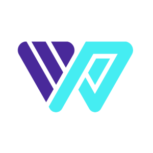 WSS